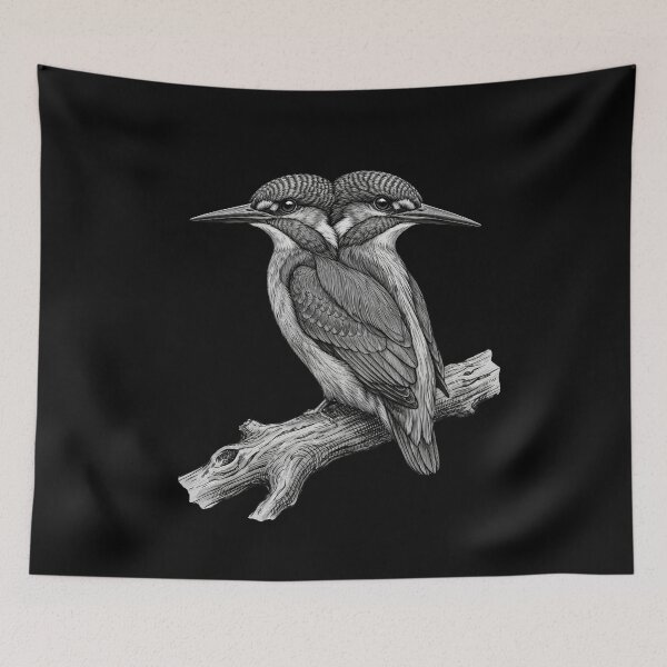 Item preview.
