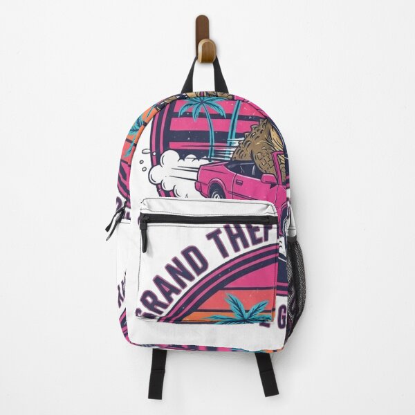 Item preview, Sunshine State Gator Getaway Club designed and sold by theTrendForge.