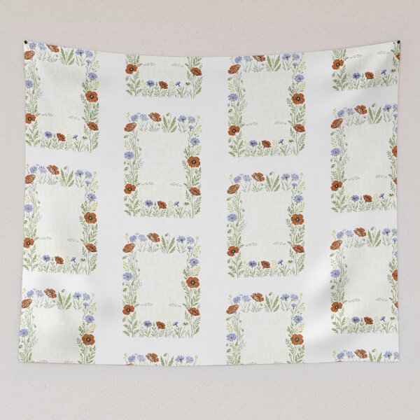 Item preview, YOU ARE A SEED IN A GARDEN OF CHANGE designed and sold by SEINENGAPPI18.