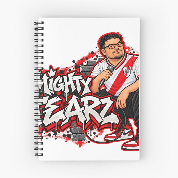 Item preview, Mighty Tearz River Plate Edition  designed and sold by TearzESC.