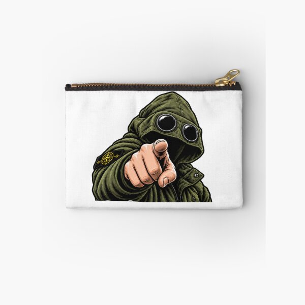 Item preview, Football Firm – Faceless Ultra Attitude designed and sold by Ramadane_design1.