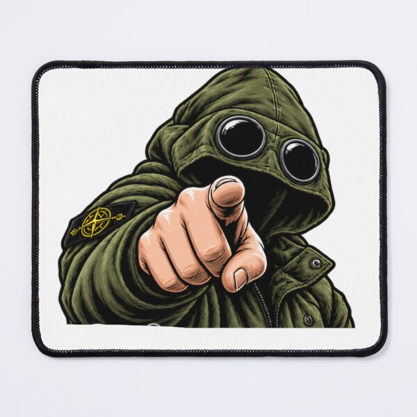 Item preview, Football Firm – Faceless Ultra Attitude designed and sold by Ramadane_design1.