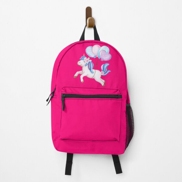 Item preview, Cute Unicorn Stay Cozy designed and sold by stormk10.