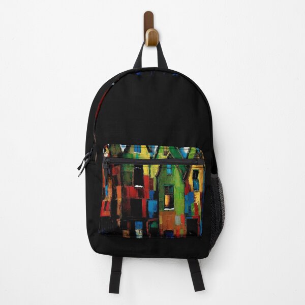 Item preview, The Row designed and sold by ©Janis Zroback.