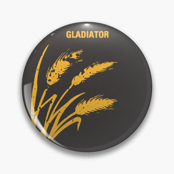 Item preview, Gladiator designed and sold by Indepp.