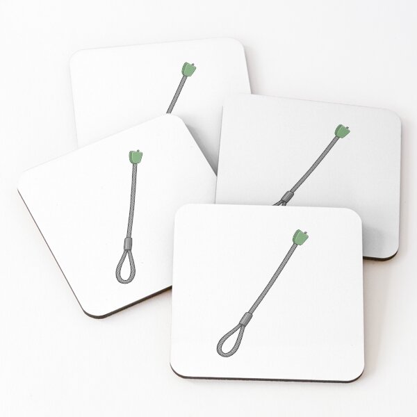 Artikelvorschau, Kleine grüne Nuss zum Klettern entworfen und verkauft von WiredNutDesign.