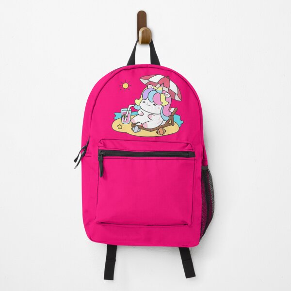 Item preview, Cute Unicorn Stay Cozy designed and sold by stormk10.