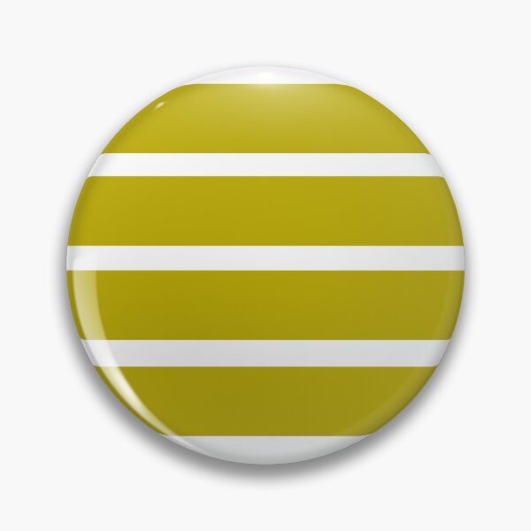 Item preview, Airline Captain 4 Stripes Design designed and sold by Aviation Sticker Shop.