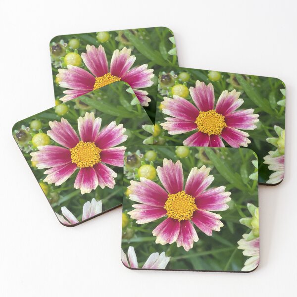 Item preview, Ha designed and sold by Abeink1030.
