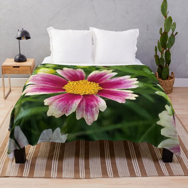 Item preview, Ha designed and sold by Abeink1030.