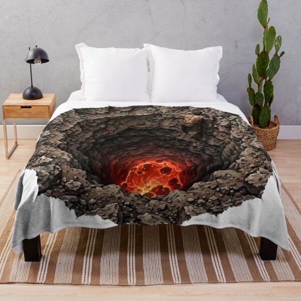 Item preview, The Hole designed and sold by Aleksandar Kostjuk.