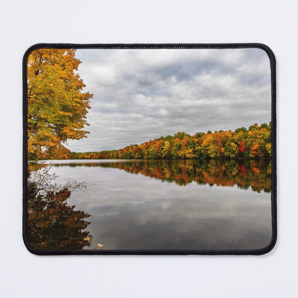 Item preview, Flambeau Reflections designed and sold by Imrick Photography.