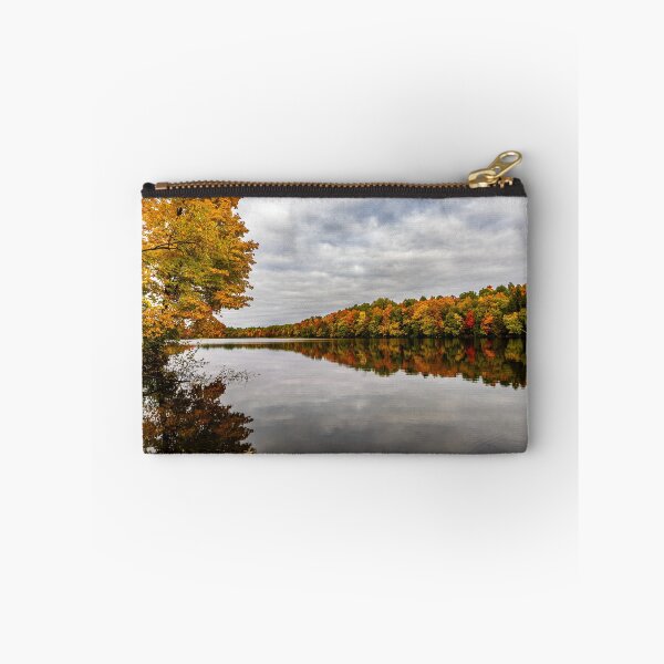 Item preview, Flambeau Reflections designed and sold by Imrick Photography.
