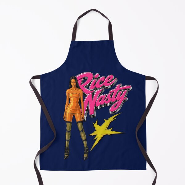 Item preview, 70s Blaxploitation Female Detective Pop Art designed and sold by lucastamoo.