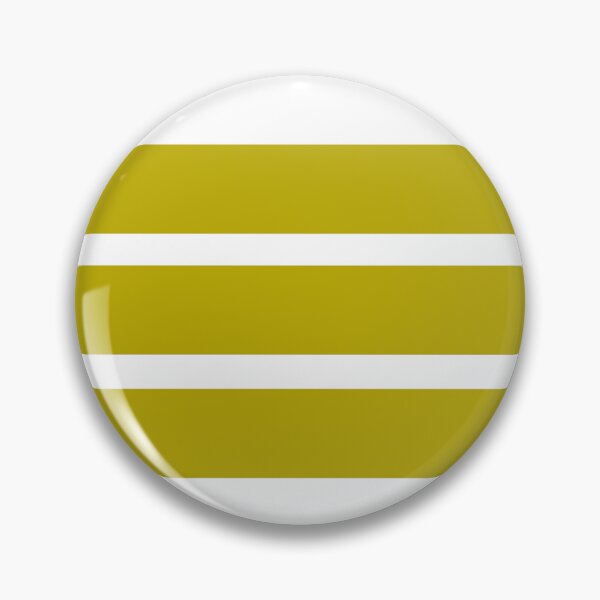 Item preview, Airline First Officer 3 Stripes Design designed and sold by Aviation Sticker Shop.