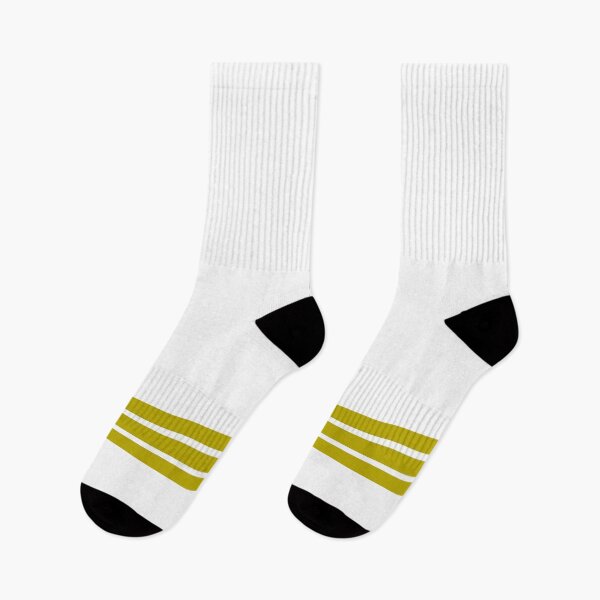 Item preview, Airline First Officer 3 Stripes Design designed and sold by Aviation Sticker Shop.
