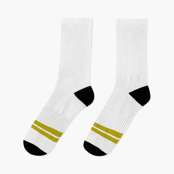Item preview, Airline Second Officer 2 Stripes Design designed and sold by Aviation Sticker Shop.