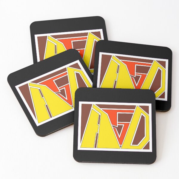 Item preview, A5 Designs designed and sold by A5designs.