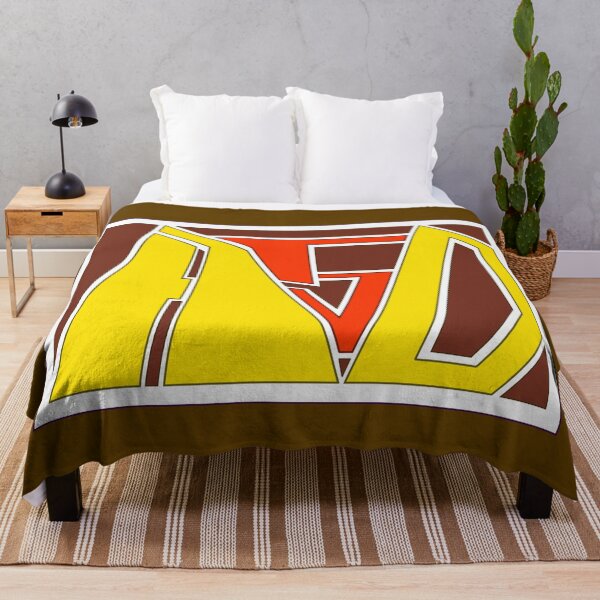 Item preview, A5 Designs designed and sold by A5designs.