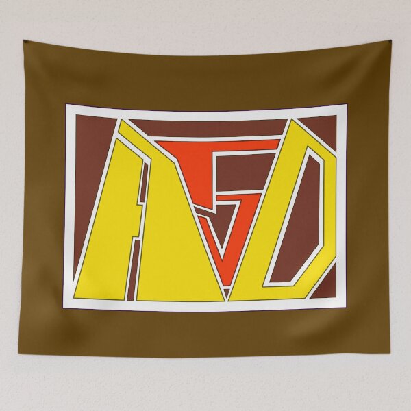 Item preview, A5 Designs designed and sold by A5designs.