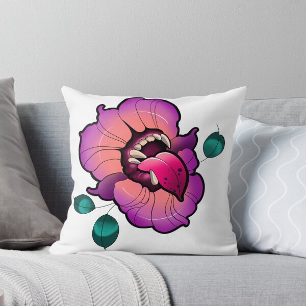 Item preview, Trippy designed and sold by Ofeliaoferma.