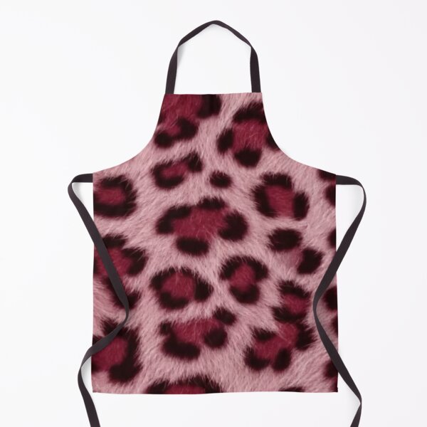Item preview, Animal print designed and sold by Roseareroses.