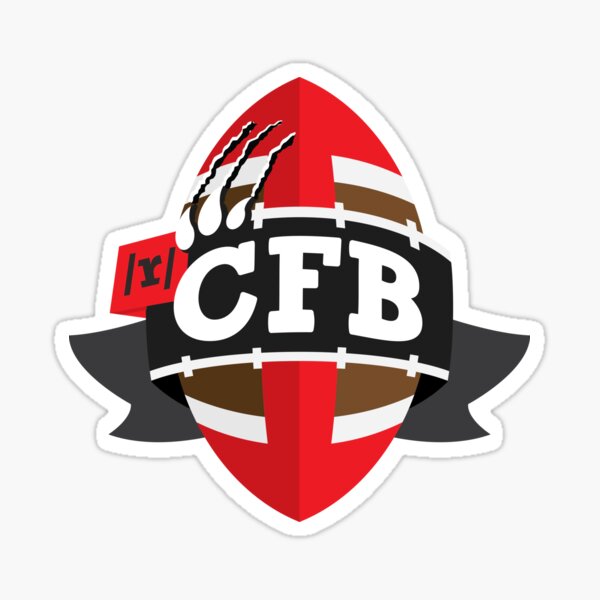 Cincinnati Sticker