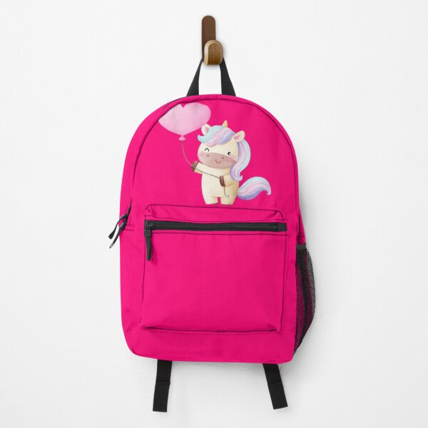 Item preview, Cute Unicorn Stay Cozy designed and sold by stormk10.