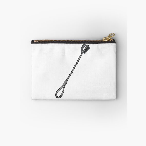Item preview, Rock Climbing Dark Grey Nut designed and sold by WiredNutDesign.