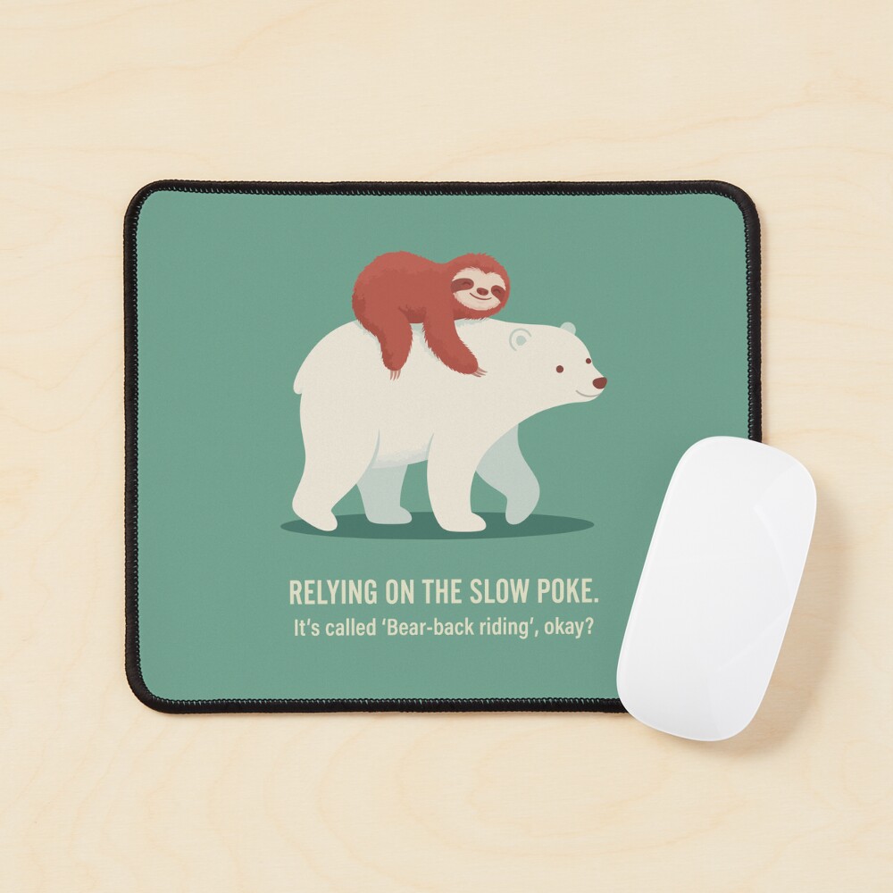 Item preview, Mouse Pad designed and sold by Amir Faysal.