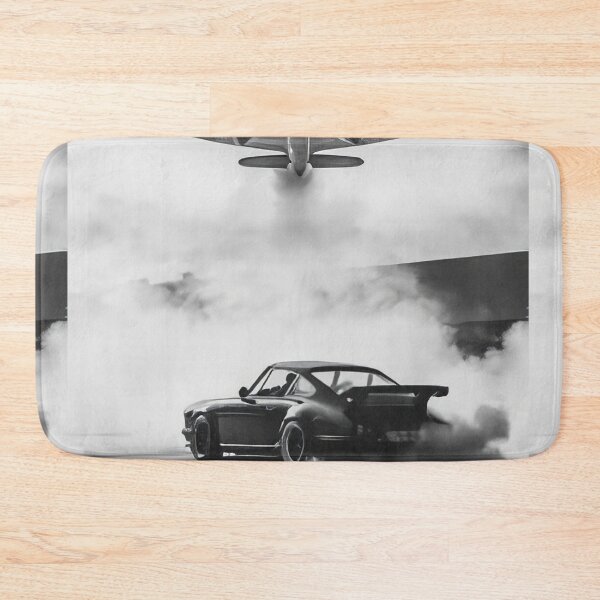 Item preview, Porsche 964 Turbo designed and sold by Alexa-Hill.
