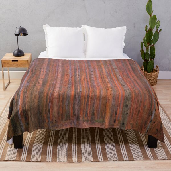 Item preview, Gustav Klimt Fir Forest i designed and sold by lanaverera.