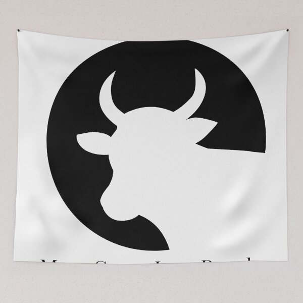 Item preview, Fewer people. More mountains. designed and sold by Alpenhipster_.