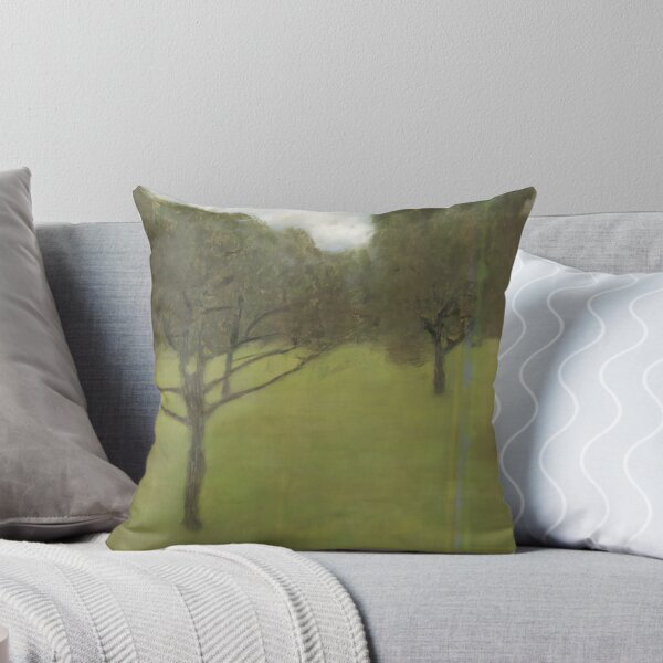 Item preview, Gustav Klimt Orchard designed and sold by lanaverera.