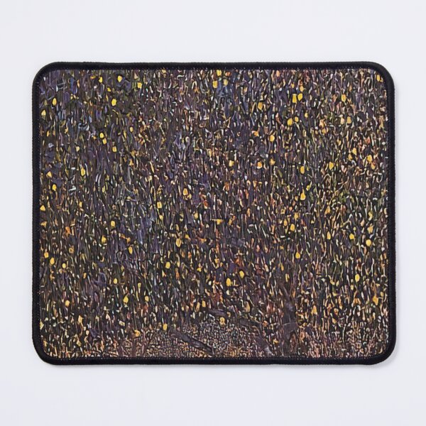 Item preview, Gustav Klimt Pear Tree 1903 designed and sold by lanaverera.