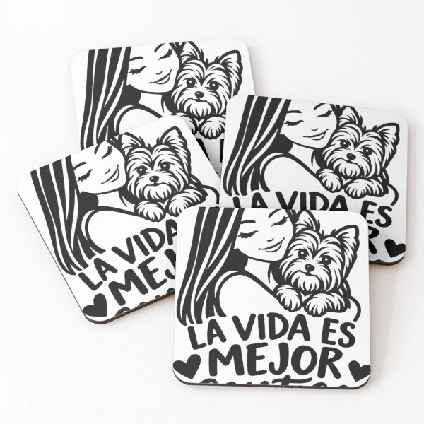 Item preview, Life is better with you designed and sold by Argi- Luz.