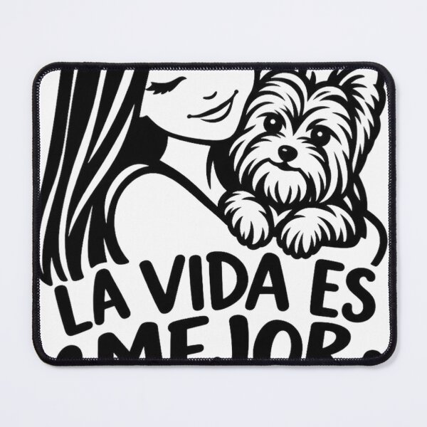 Item preview, Life is better with you designed and sold by Argi- Luz.