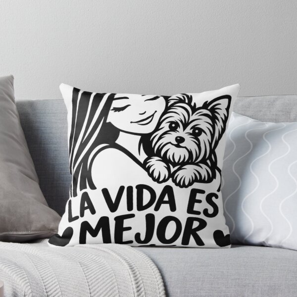Item preview, Life is better with you designed and sold by Argi- Luz.