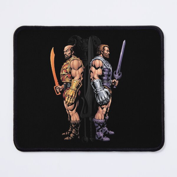 Item preview, Clash Of Arms - Back 2 Back designed and sold by ME design.