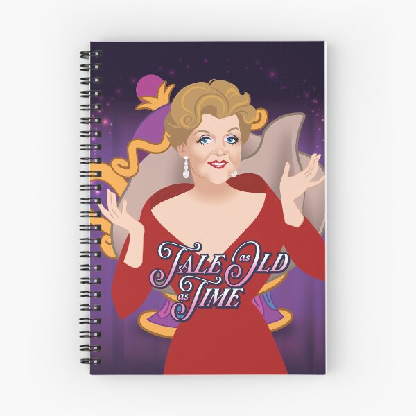 Item preview, Enchanted Tale designed and sold by AleMogolloArt.