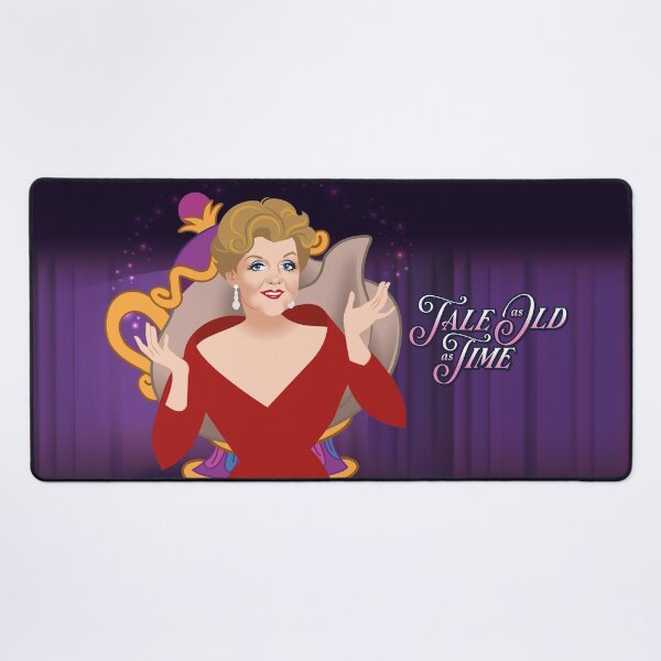 Item preview, Enchanted Tale designed and sold by AleMogolloArt.