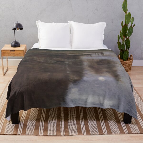 Item preview, Gustav Klimt Quiet Pond In The Park Of Appeal designed and sold by lanaverera.