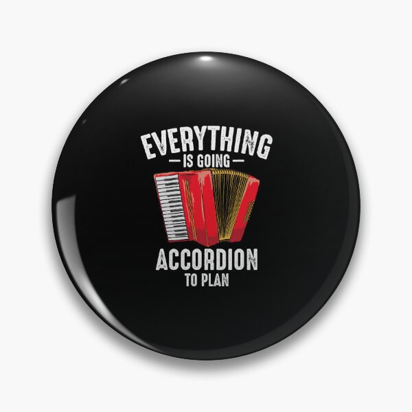 Item preview, Accordion Squeezebox Polka Music Folk (22) designed and sold by DavetteJungle.