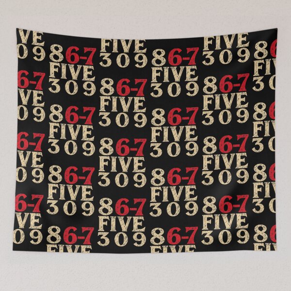 Item preview, 8 6-7 five 3 0 9 designed and sold by SEINENGAPPI8.