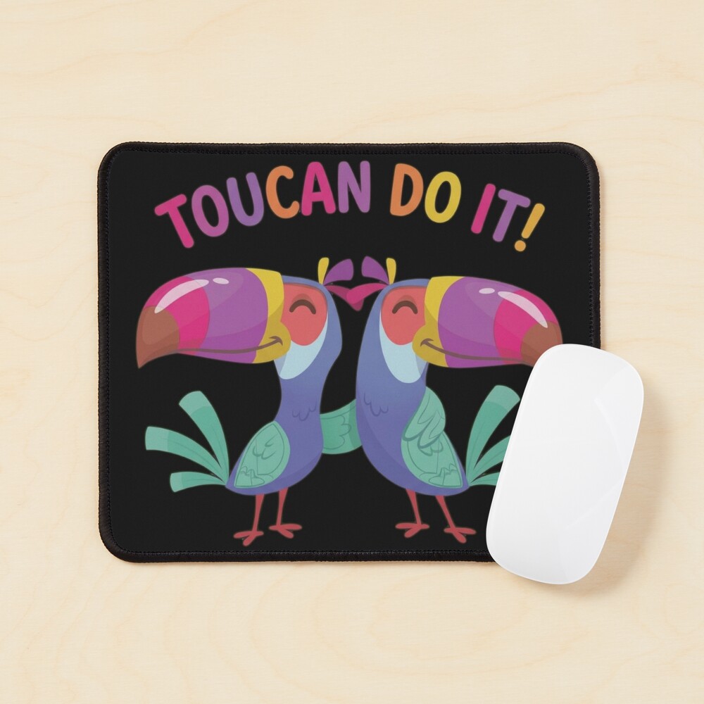 Item preview, Mouse Pad designed and sold by Elbstromstudio.