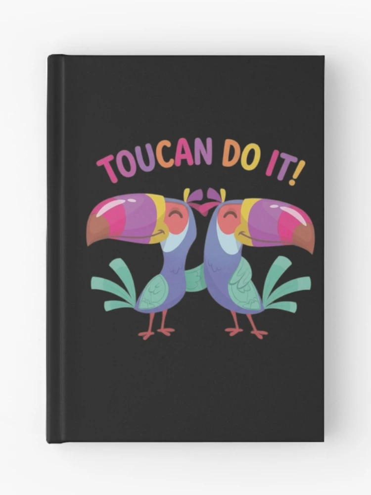 Thumbnail 1 of 3, Journal, designed and sold by Elbstromstudio.