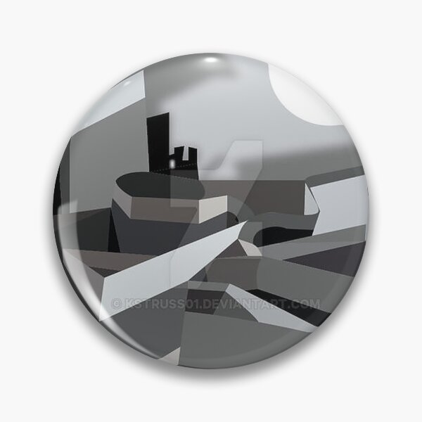 Item preview, Cityscape — Art by Karl J. Struss designed and sold by kstruss01.
