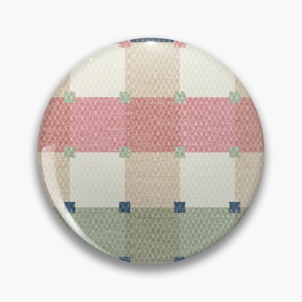 Item preview, Carys Country Checks  designed and sold by DesignsbyRoochita Studio.