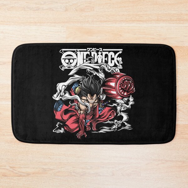 Item preview, King of Chaos designed and sold by FruityMoods.