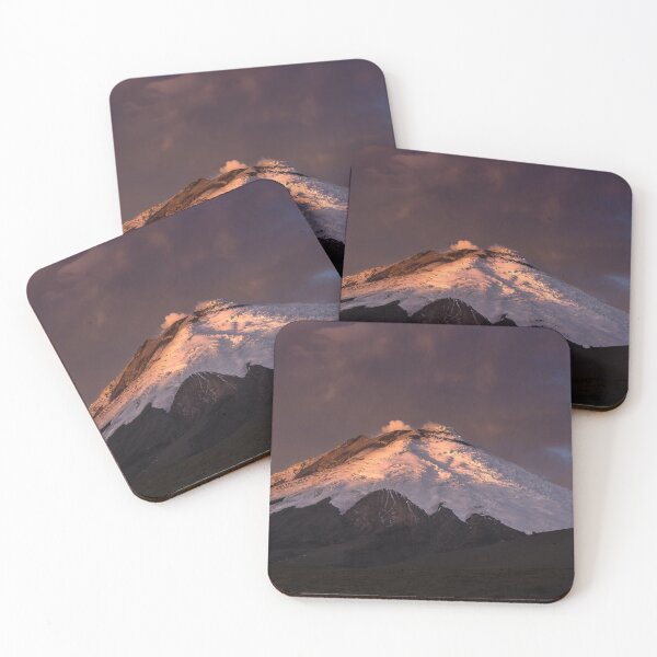 Item preview, Stunning sunset designed and sold by MariaJoseMyArt.